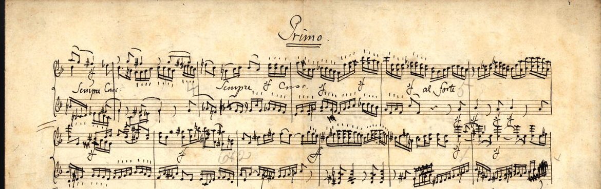 The Magic of&nbsp;Elijah