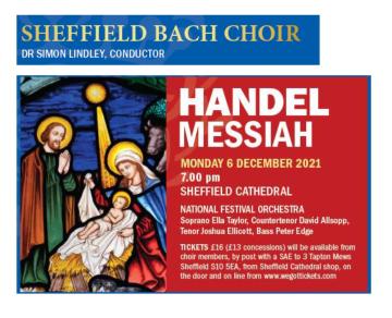 Messiah flyer Dec 2021